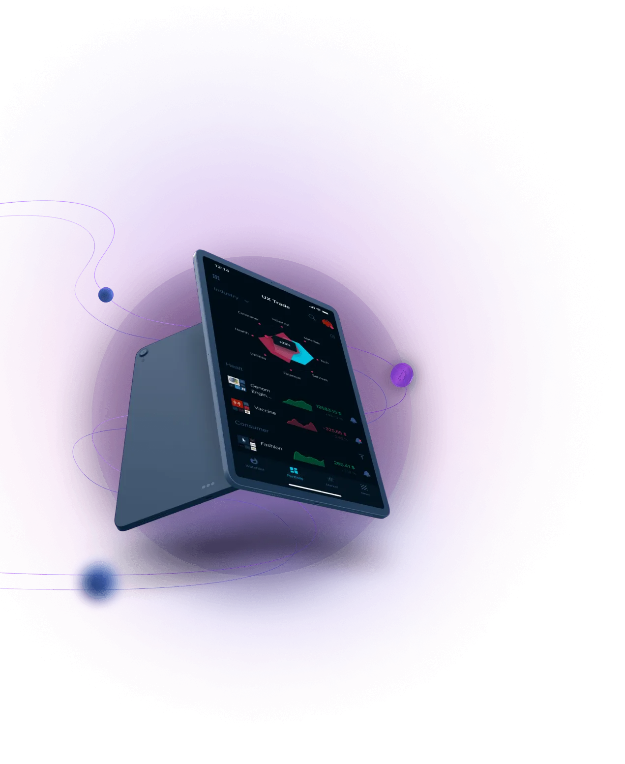 Power Zertum 3.0 - Discover the Unique Features of Power Zertum 3.0