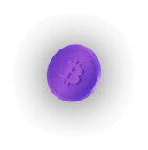 Power Zertum 3.0 - Get in touch with us