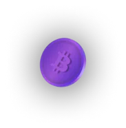 Power Zertum 3.0 - Power Zertum 3.0