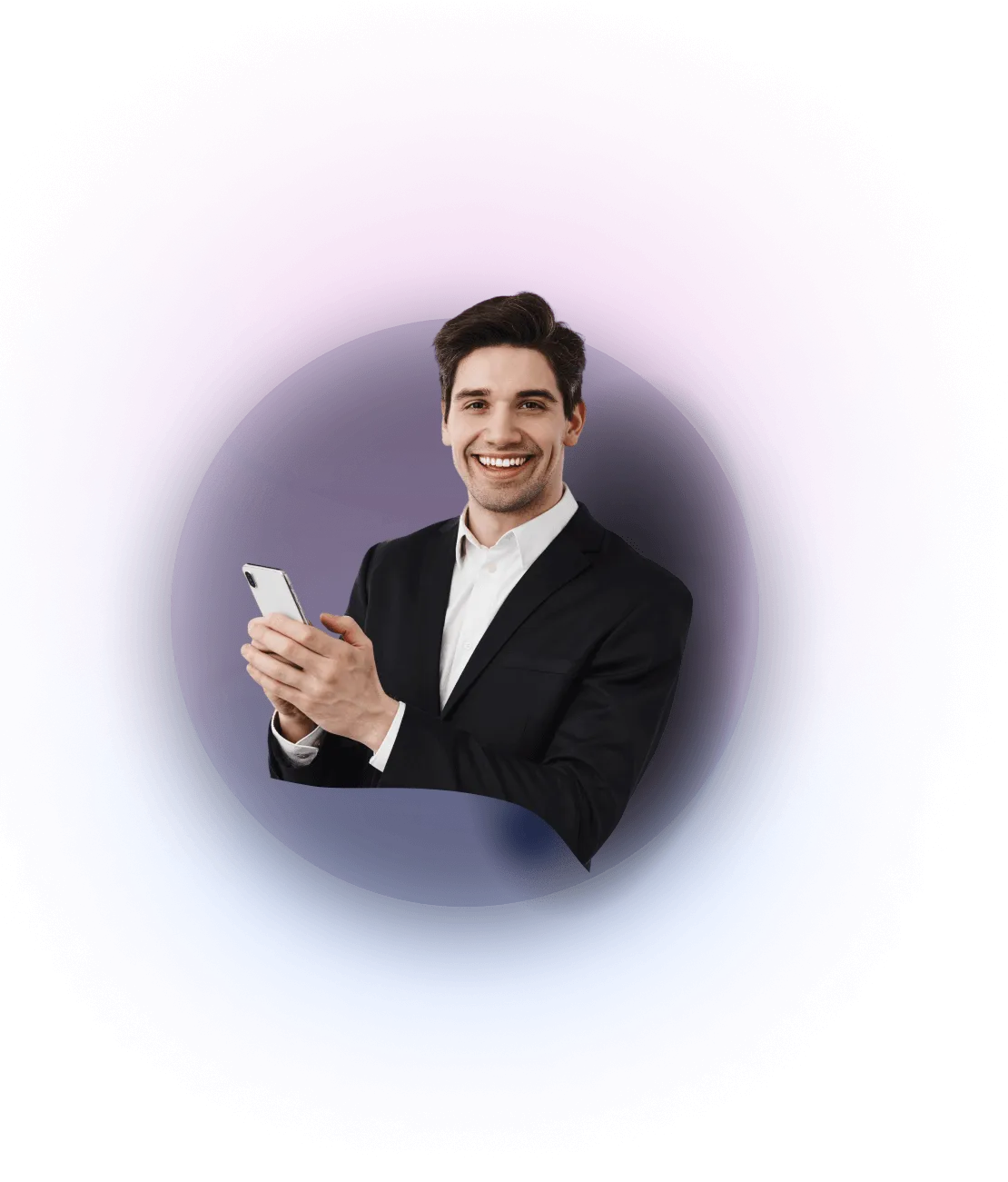 Power Zertum 3.0 - Discover the Realm of Power Zertum 3.0: Our Identity